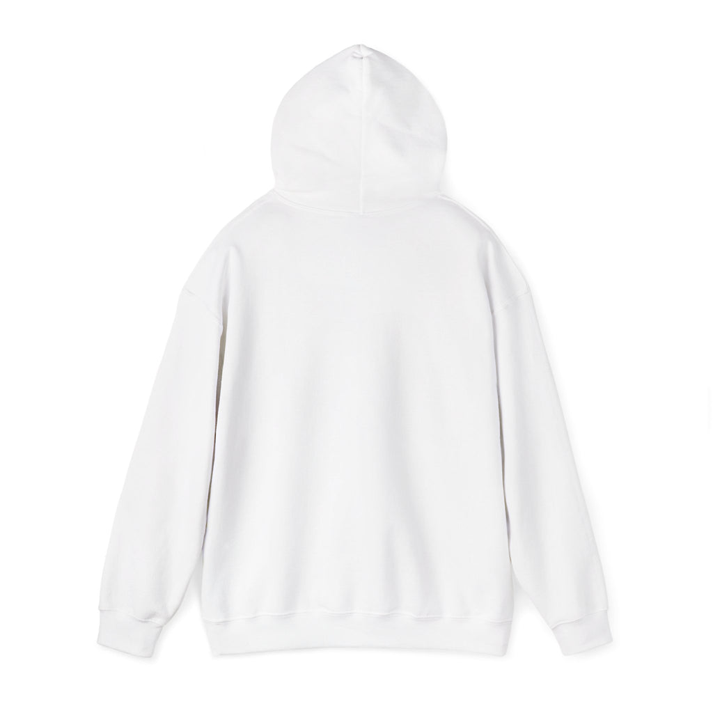 Unisex Samosa Hoodie