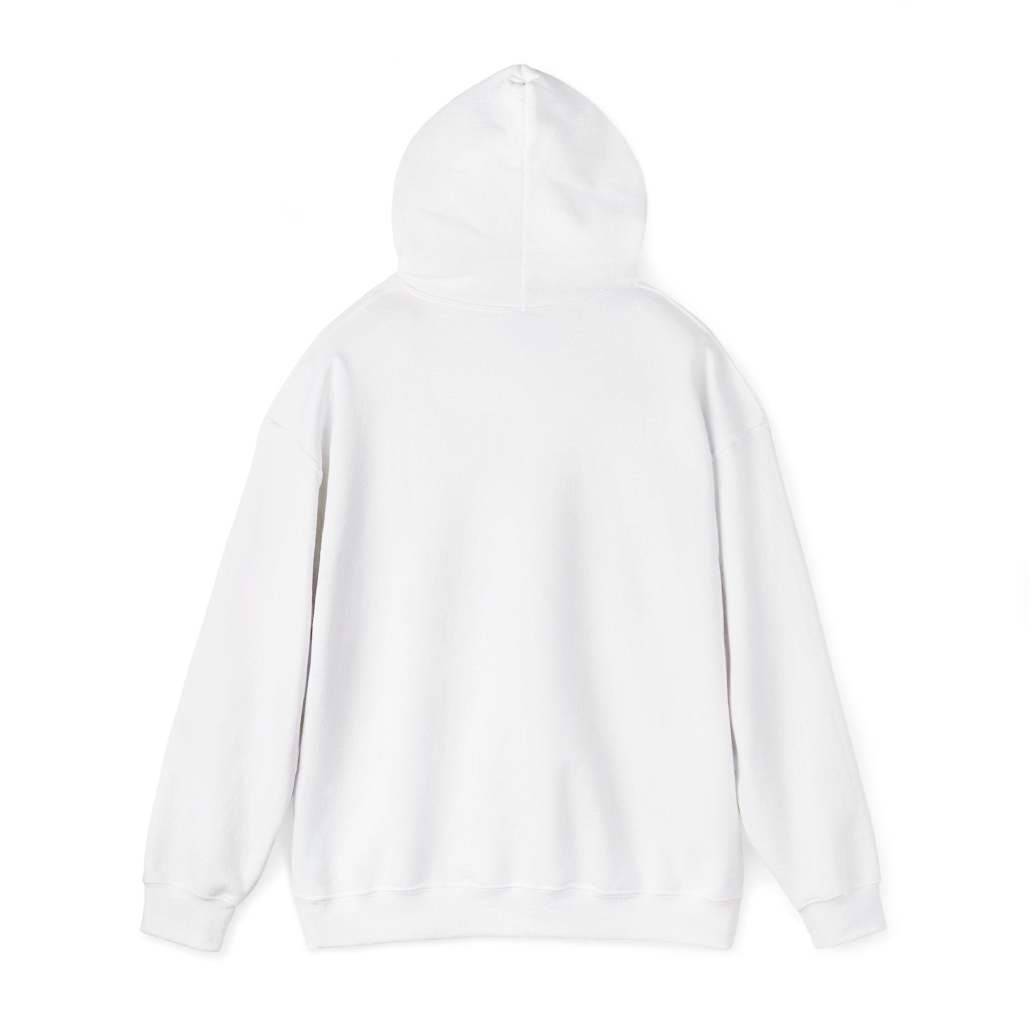 Unisex Samosa Hoodie