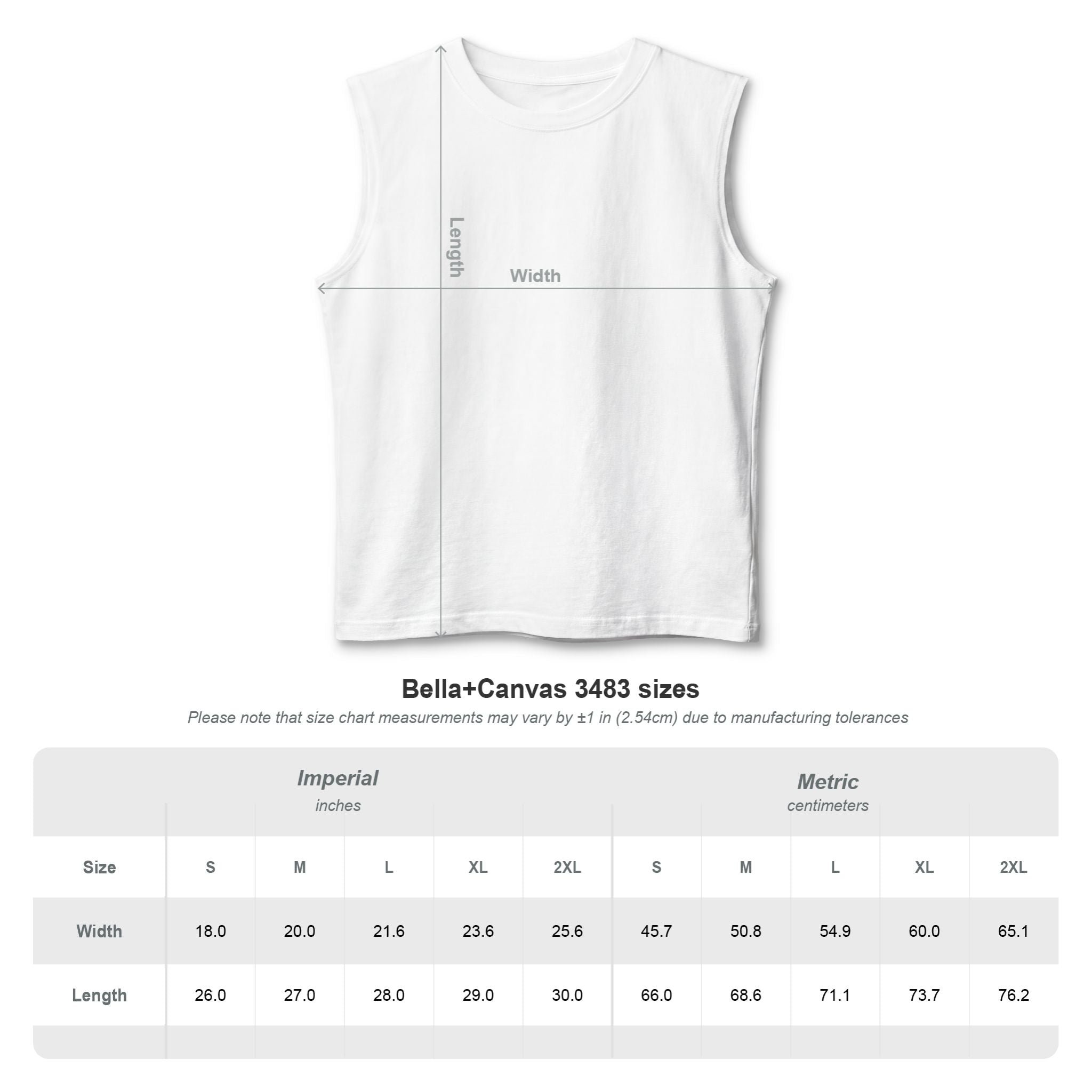 Unisex What Am I Samosa Do? Graphic Tank