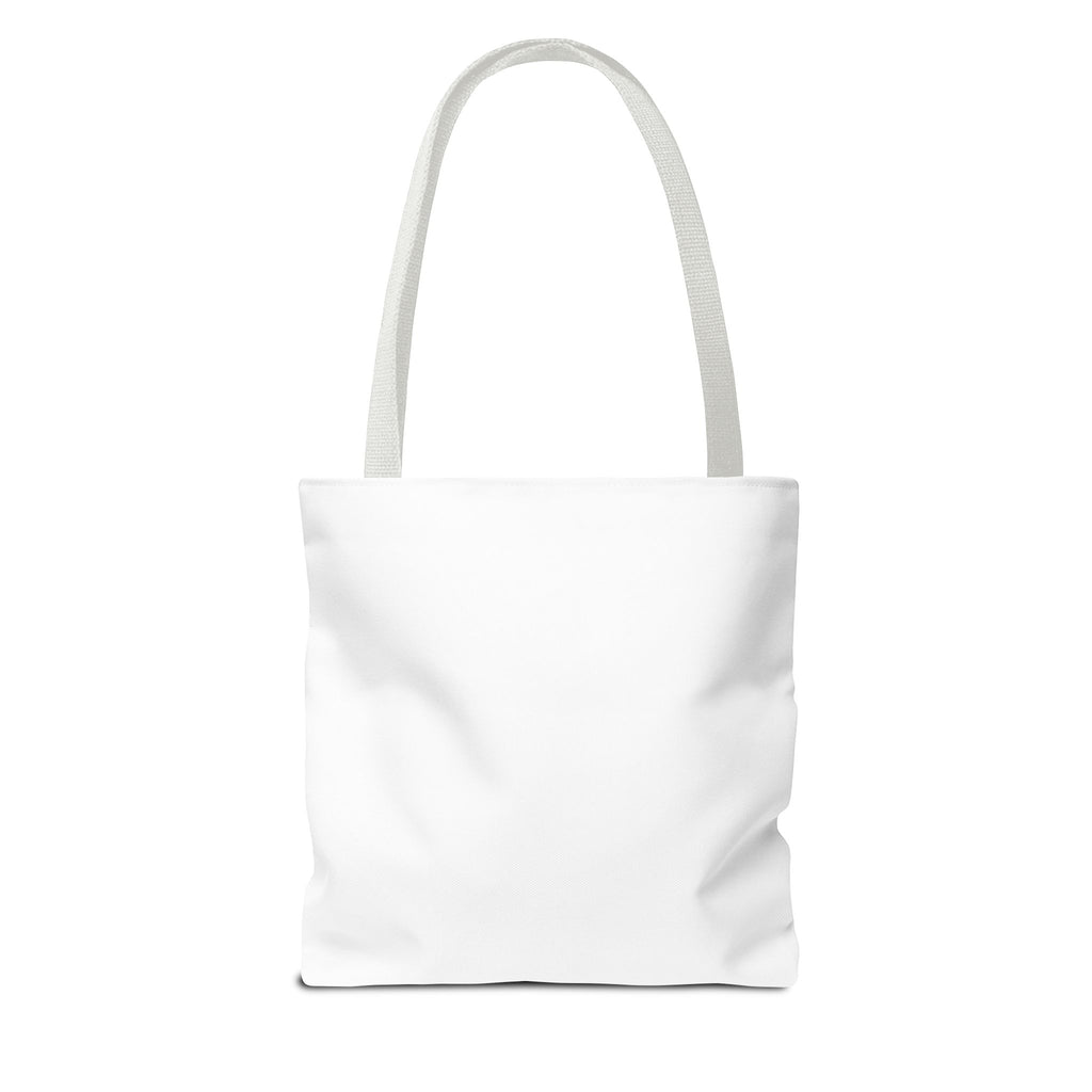 Dosa Tote Bag