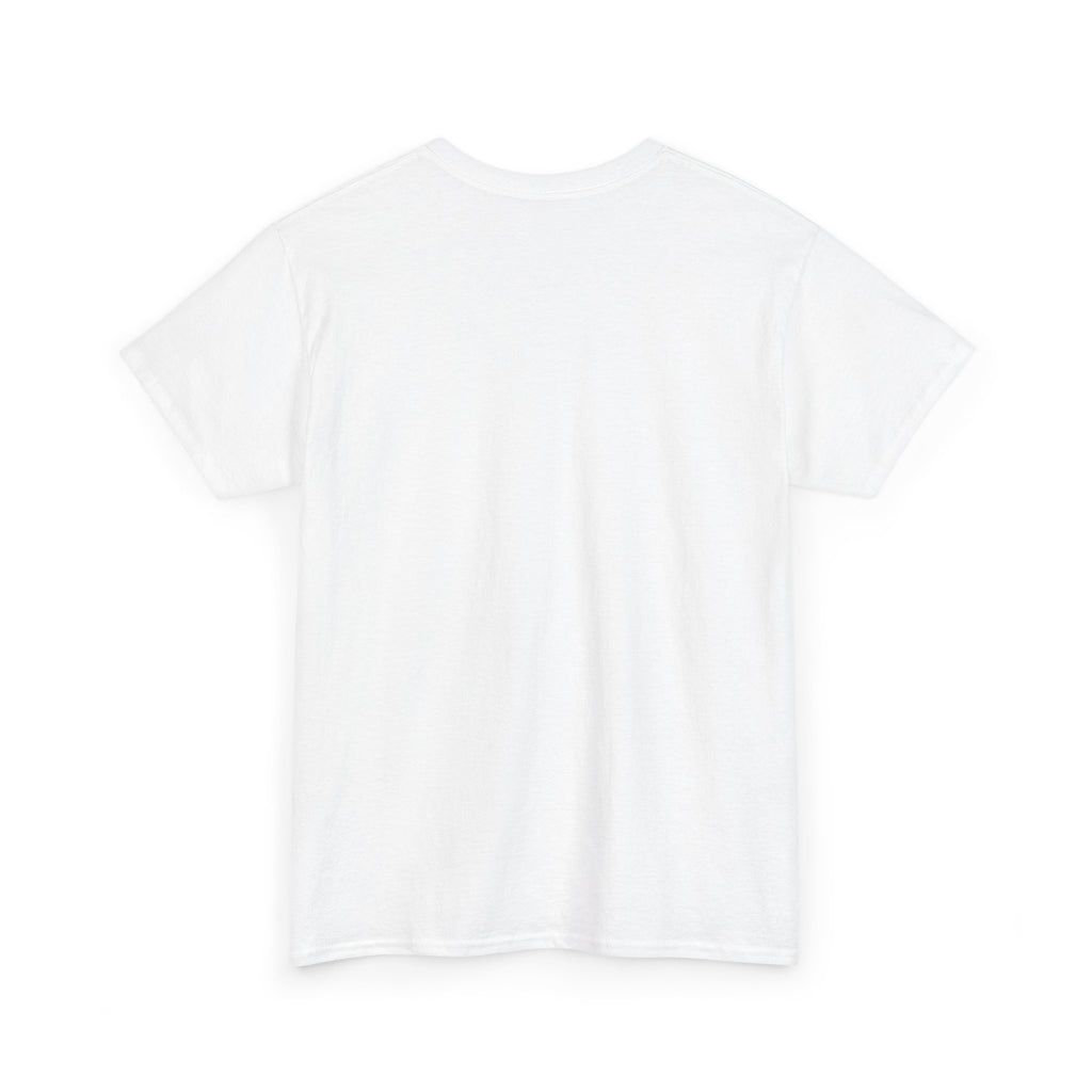What Am I Samosa Do? Unisex Graphic Tee