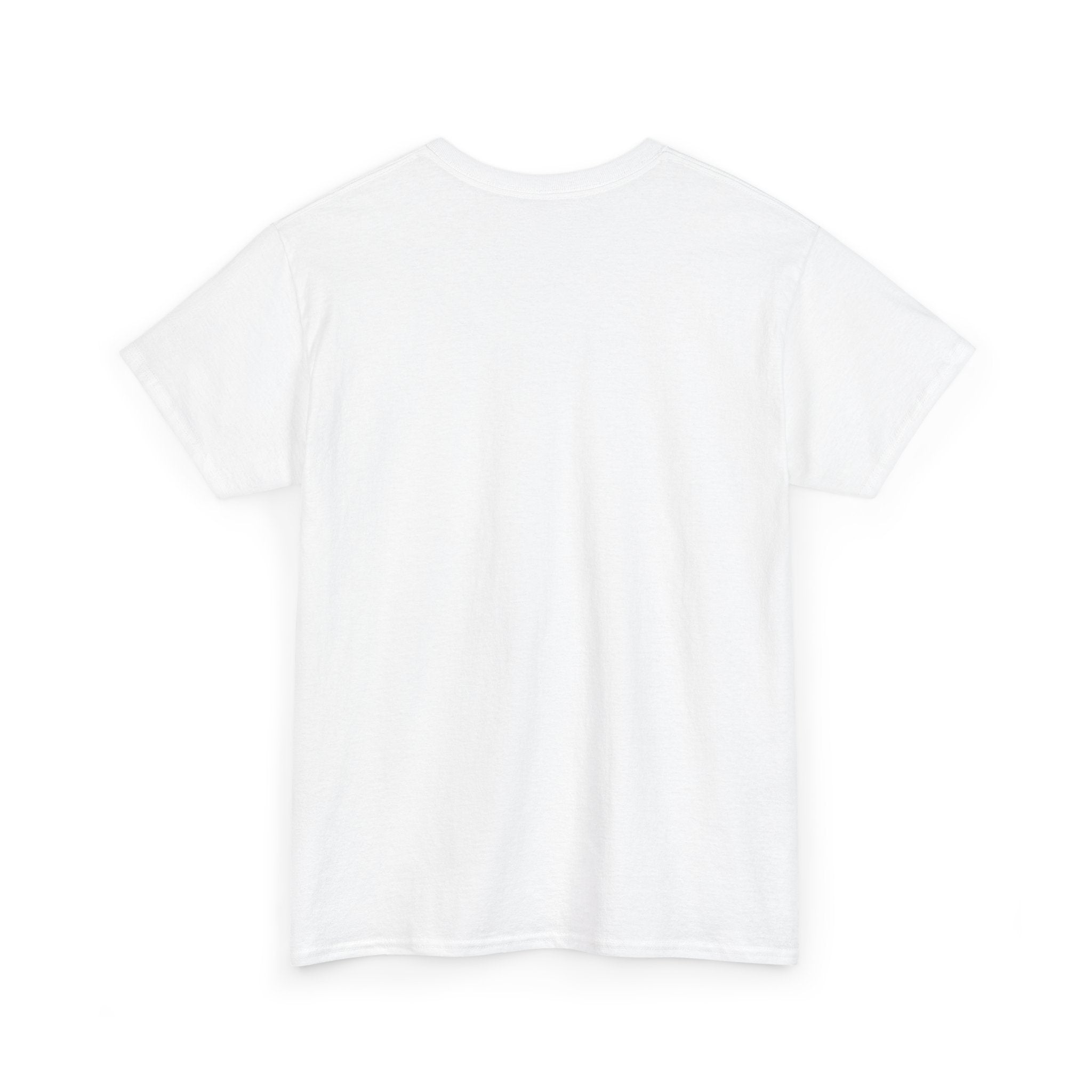 What Am I Samosa Do? Unisex Graphic Tee