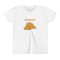 Unisex Samosa Youth Tee