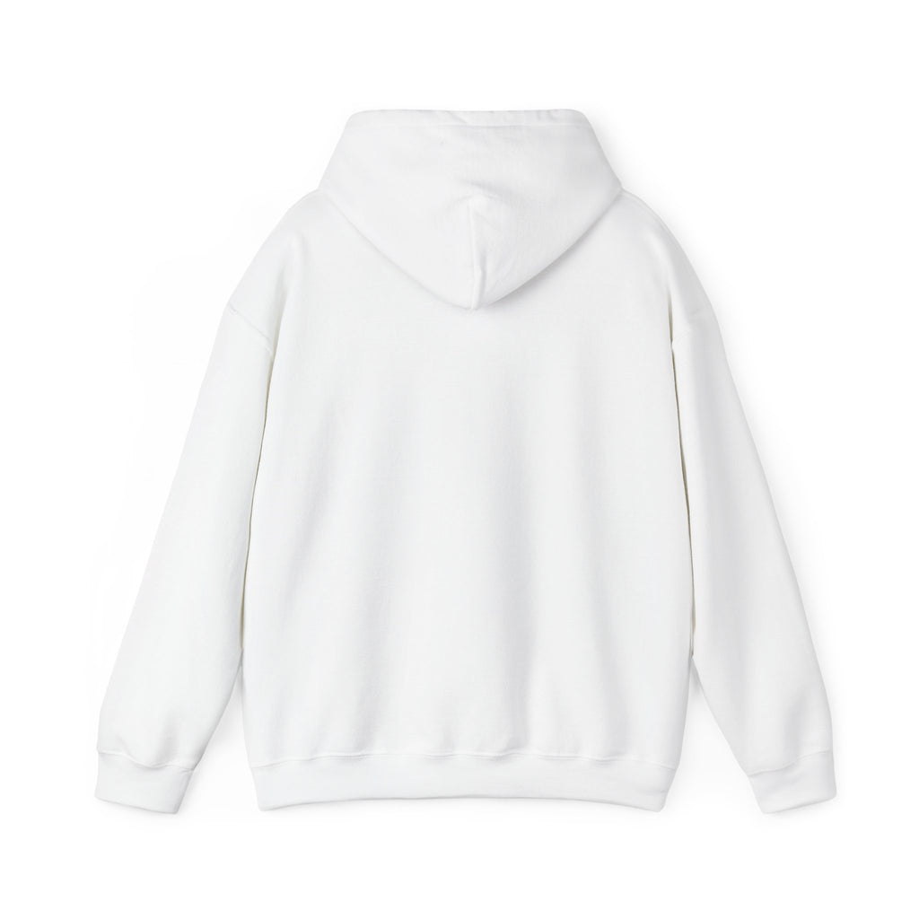 Unisex Samosa Hoodie