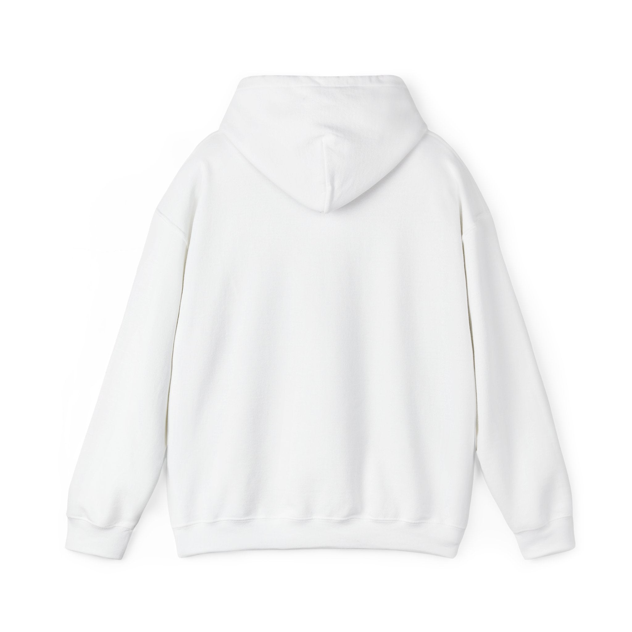 Unisex Samosa Hoodie