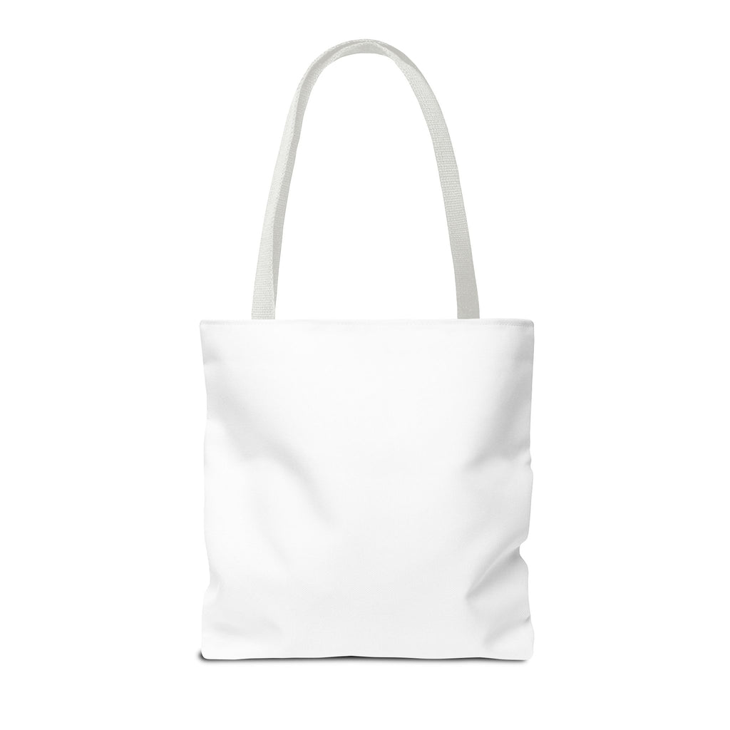 Dosa Tote Bag