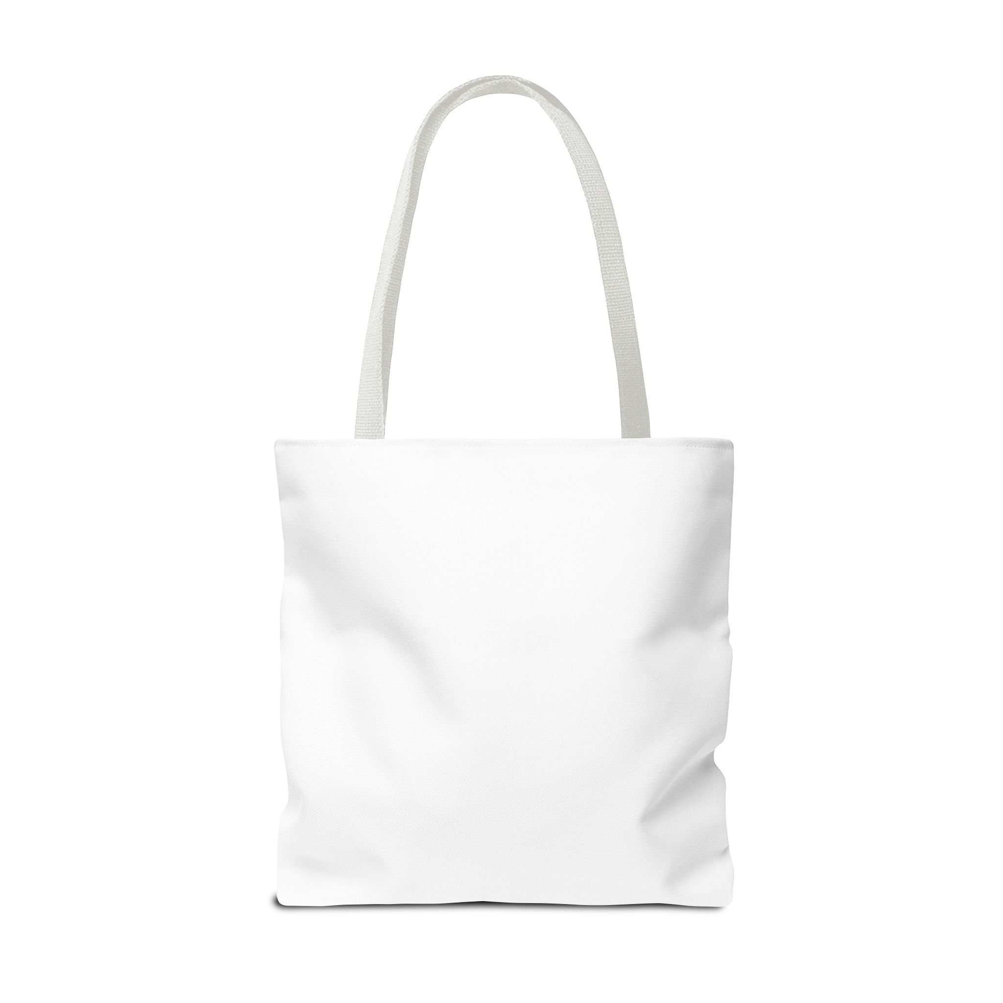 Dosa Tote Bag
