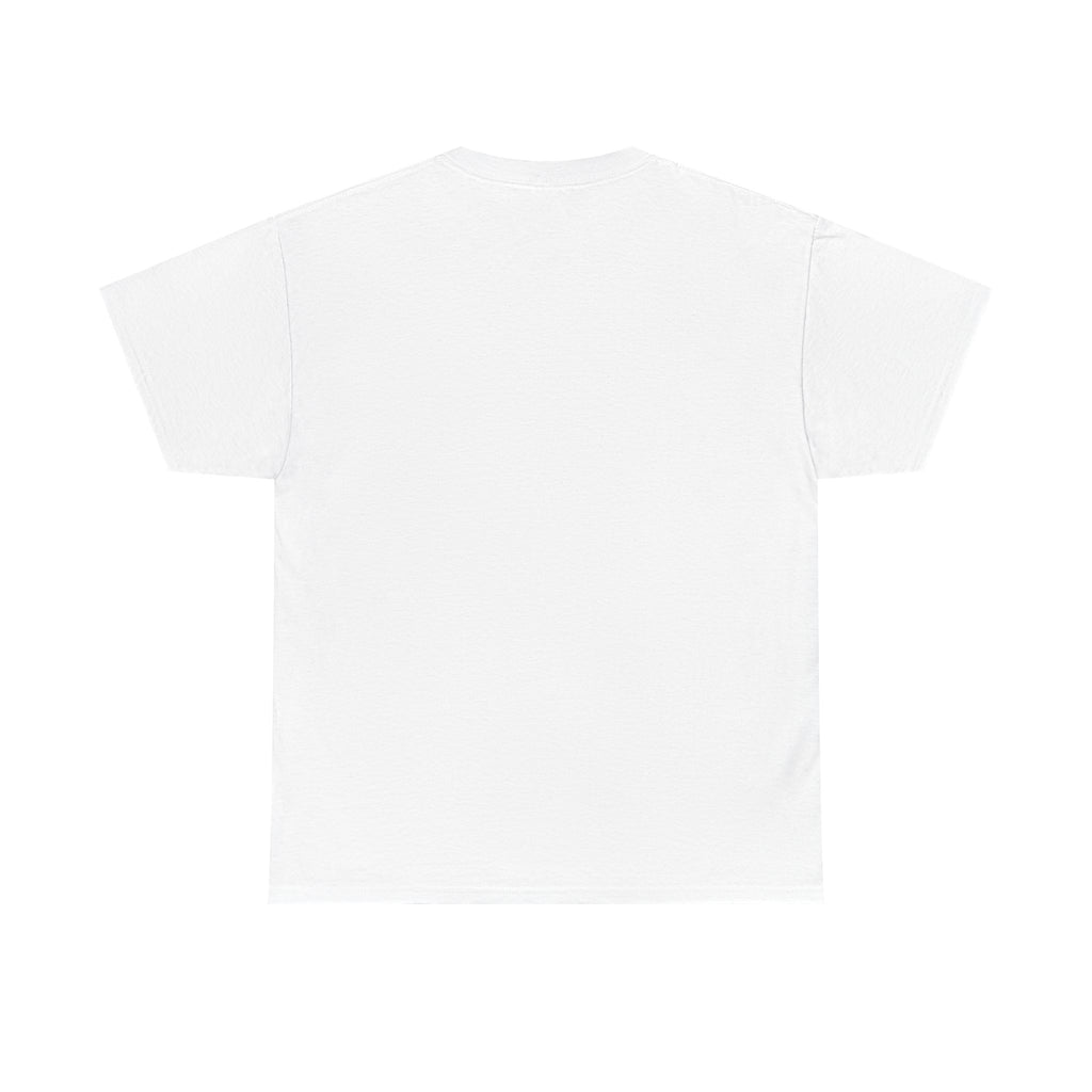 What Am I Samosa Do? Unisex Graphic Tee
