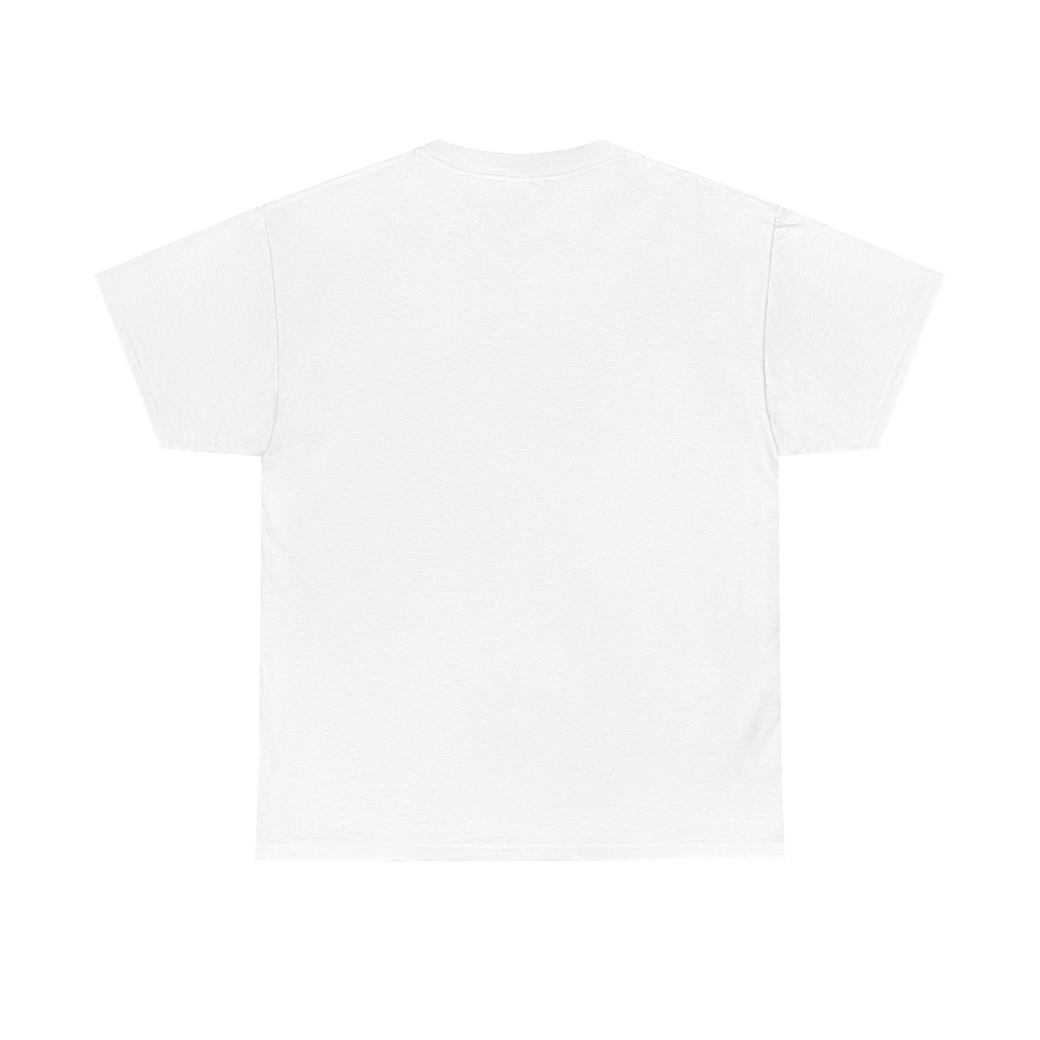 What Am I Samosa Do? Unisex Graphic Tee