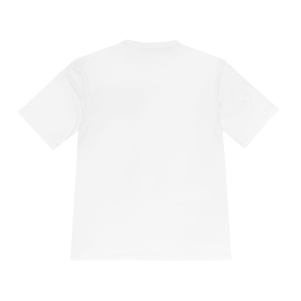 Unisex Samosa Athletics Tee