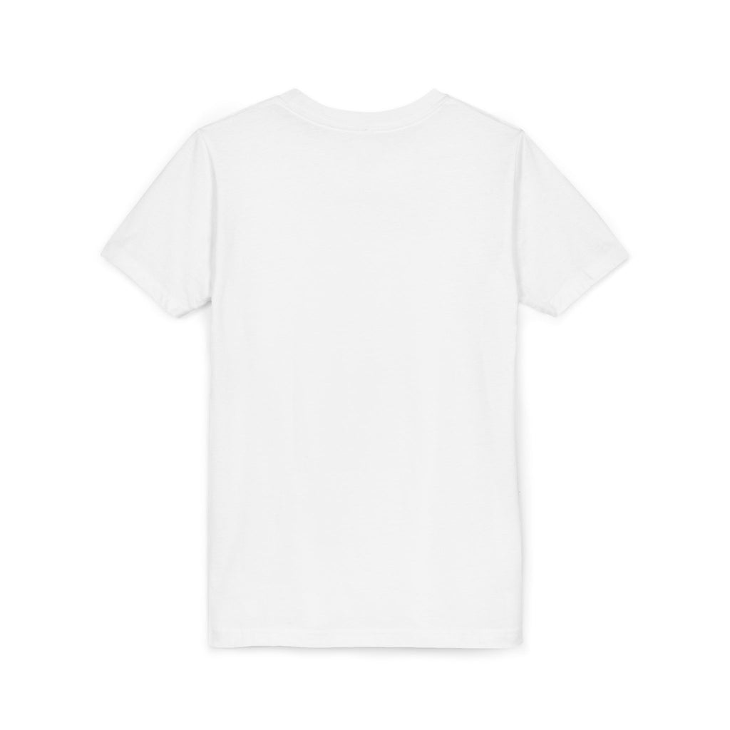 Unisex Samosa Youth Tee