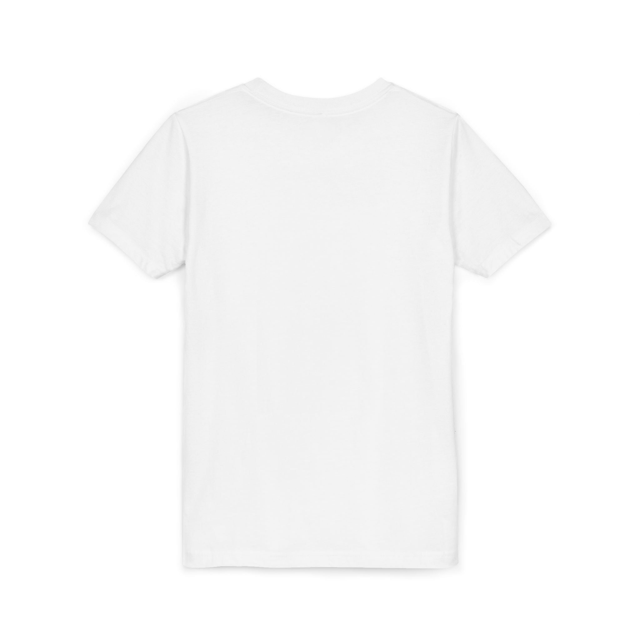 Unisex Samosa Youth Tee