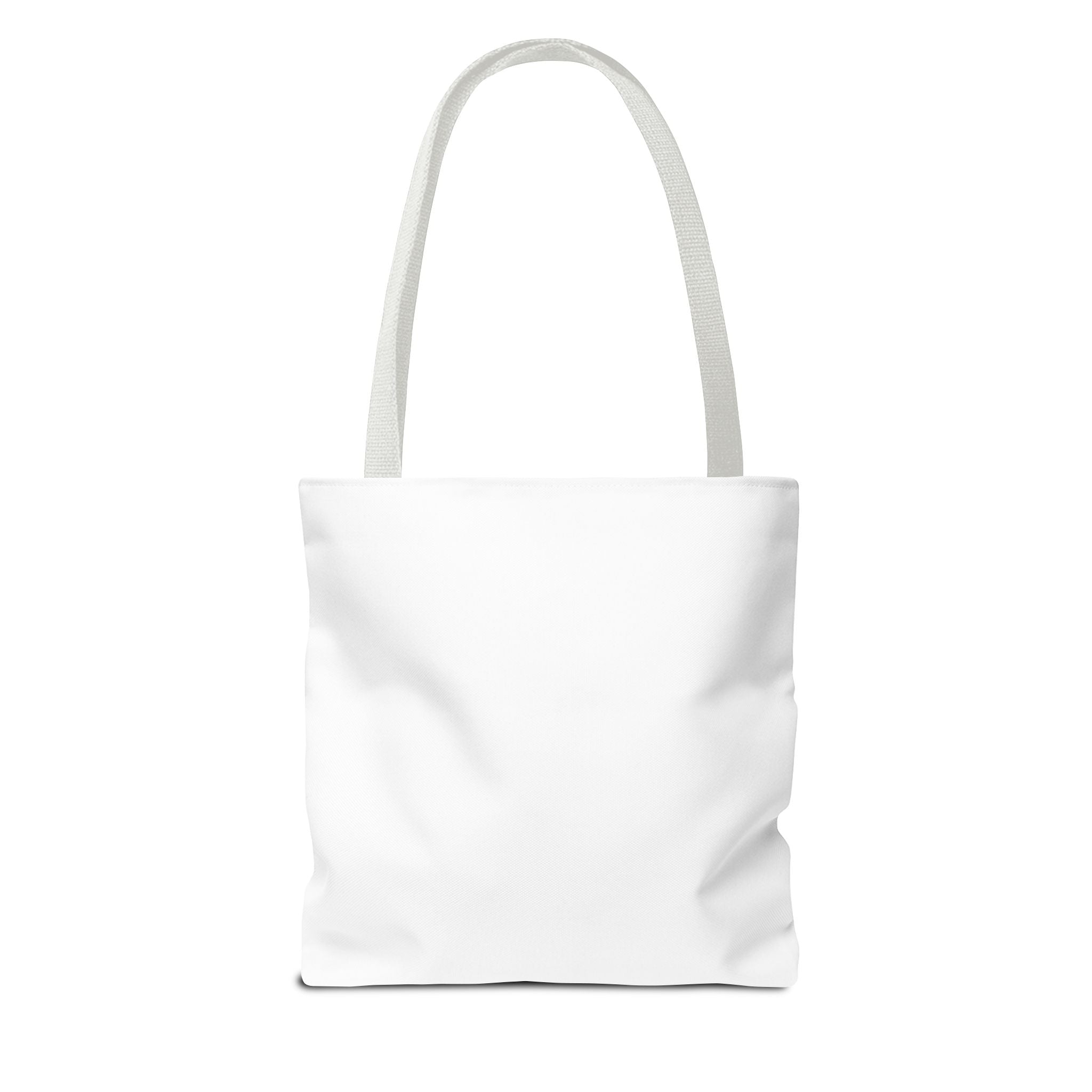 Samosa Tote Bag - "I'd Rather Be Home Eating Samosas" Reusable Grocery & Market Bag