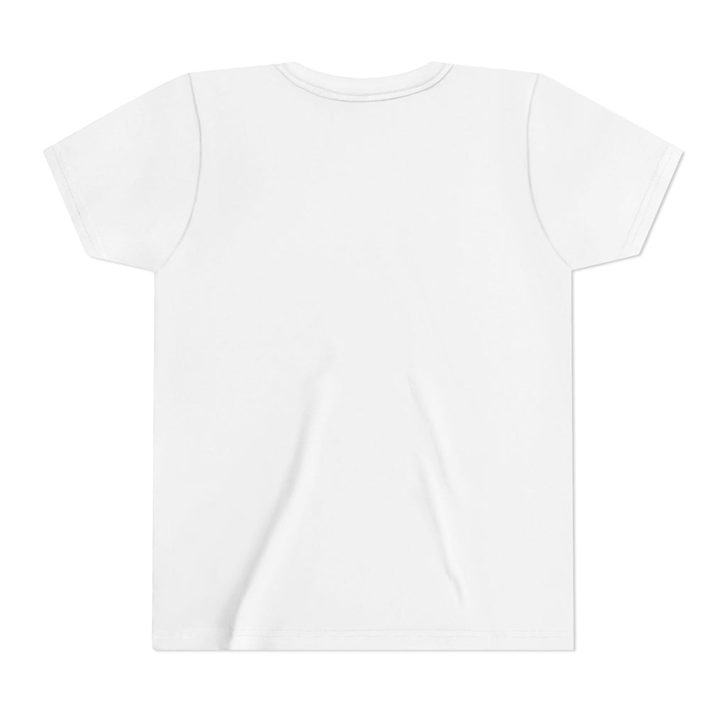Youth Unisex Dosa Tee