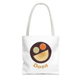 Dosa Tote Bag
