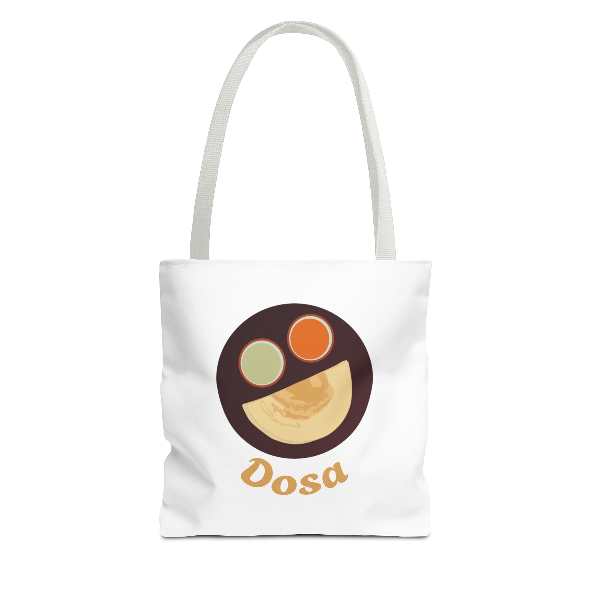 Dosa Tote Bag